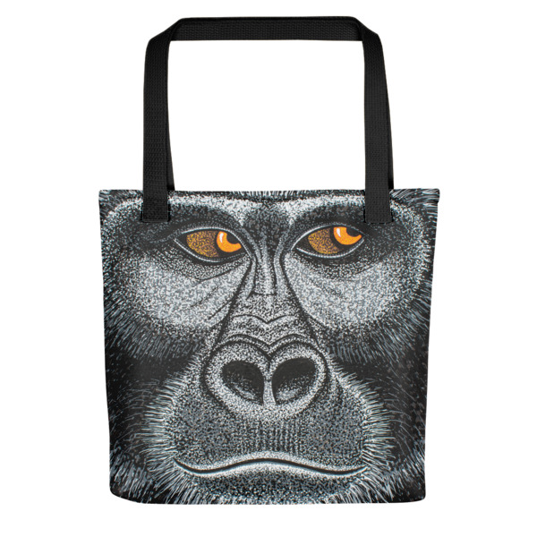 ENZO BLUES☆RECTANGLE TOTE BAG SS24.85_BLUE.a.jpg?v=1750327174